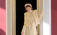 国产电影一区二区三曲爱妃记